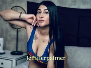 Jenifferpalmer