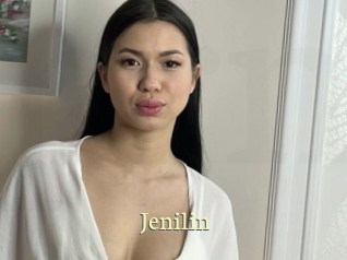 Jenilin