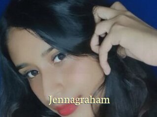 Jennagraham