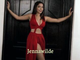jennawilde Porn str8