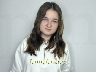 Jennefersowa