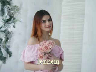 Jennem