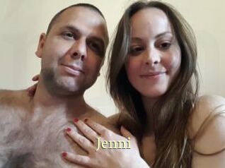 Jenni