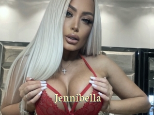 Jennibella