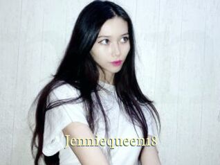 Jenniequeen18