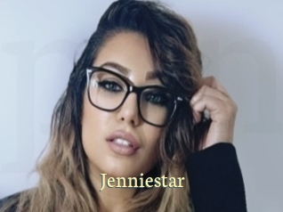 Jenniestar