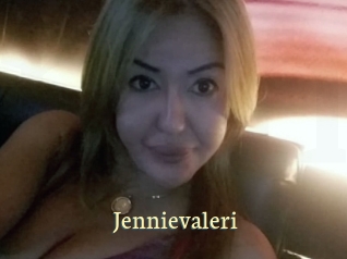 jennievaleri Porn str8