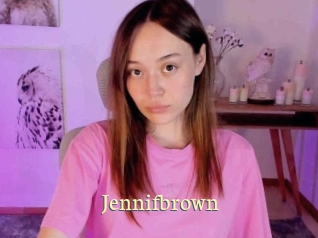 jennifbrown Porn str8