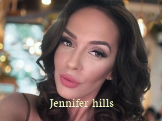 Jennifer_hills