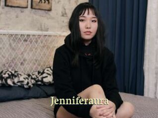 jenniferaura Porn str8