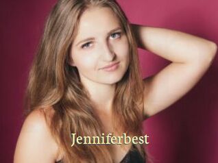 Jenniferbest