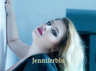 Jenniferblu