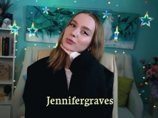 Jennifergraves
