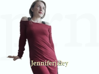 Jenniferjaley