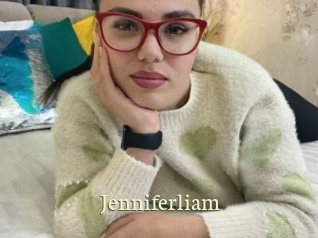 Jenniferliam