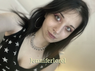 Jenniferlorel