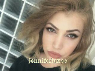 Jenniferlux96