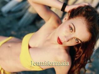 jennifermaia Porn str8