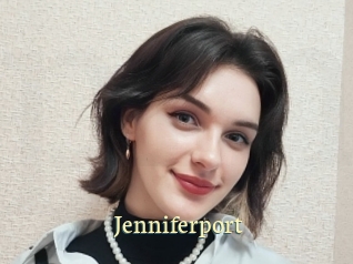 Jenniferport
