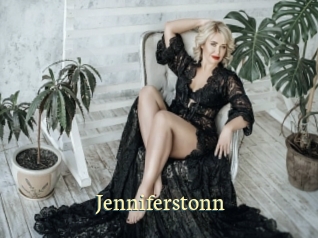 Jenniferstonn