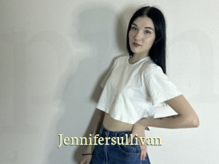 Jennifersullivan