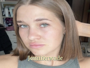 jenniferwade Porn str8