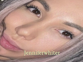 jenniferwhiter Porn str8