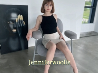 Jenniferwoolfs