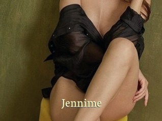 Jennime