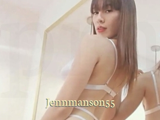 jennmanson55 Porn str8