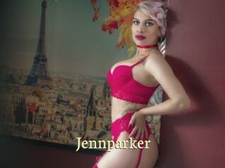 jennparker Porn str8