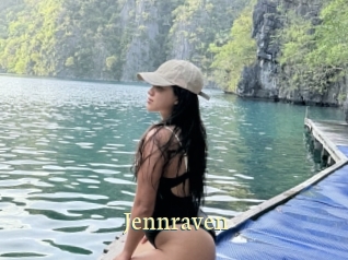 Jennraven