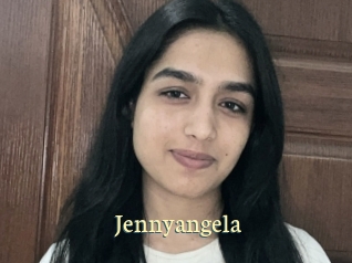 Jennyangela