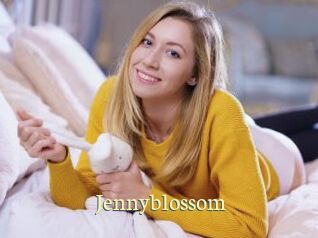 Jennyblossom