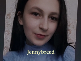 Jennybreed