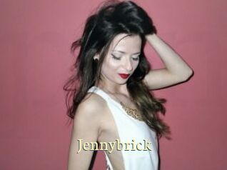 Jennybrick