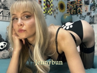 Jennybun