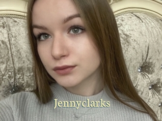 Jennyclarks