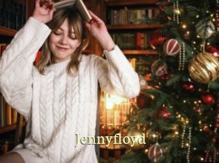 jennyfloyd Porn str8