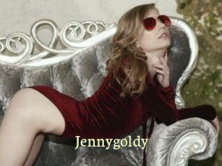 Jennygoldy