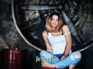 Jennylis