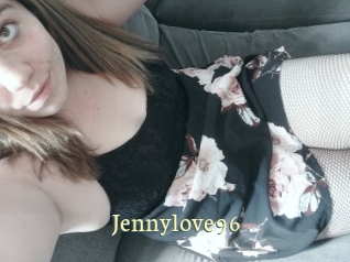 Jennylove96