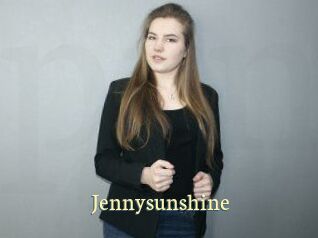 Jennysunshine