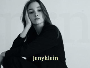 jenyklein Porn str8