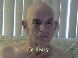 Jerbear51