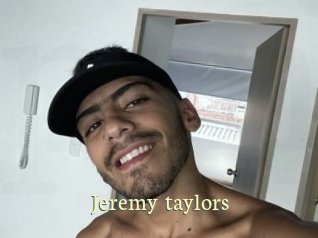 Jeremy_taylors