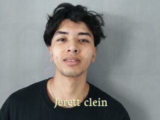Jerett_clein