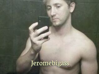 Jerome_bigass