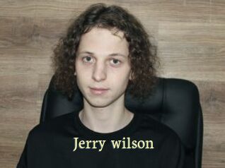 Jerry_wilson