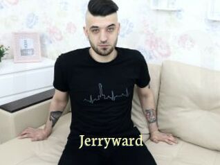 jerryward Porn str8